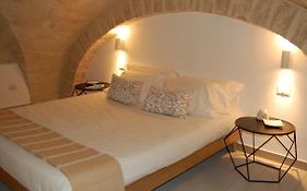 Amalo Guest House