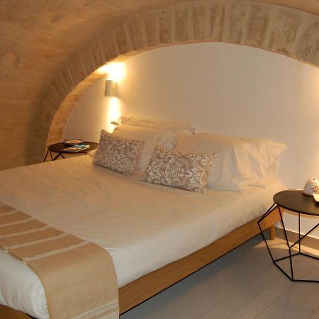 Amalo Guest House Bari Extérieur photo
