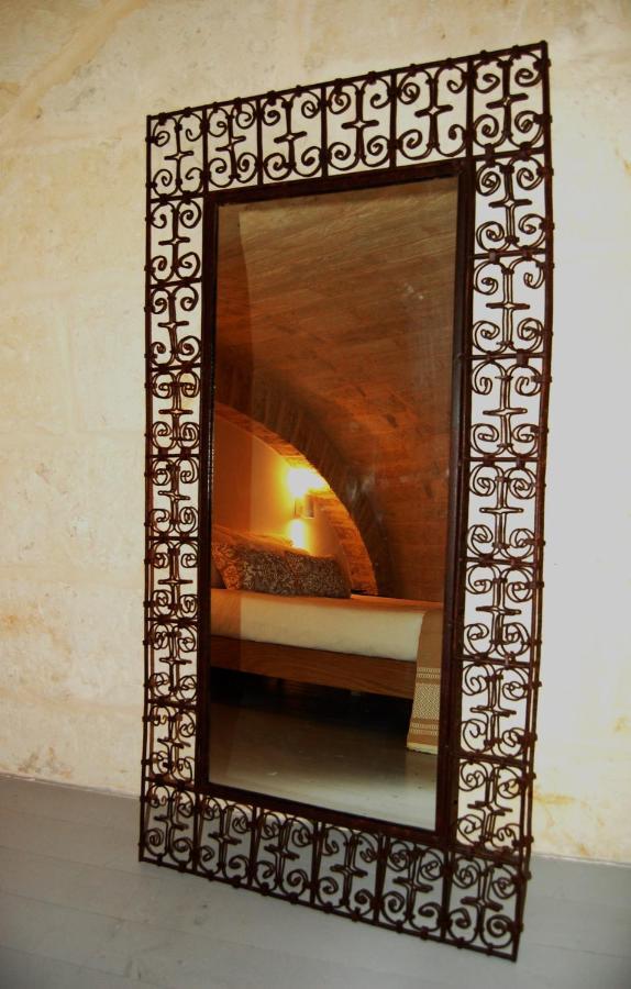 Amalo Guest House Bari Extérieur photo