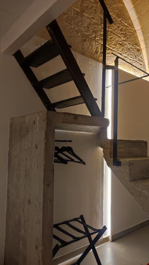 Amalo Guest House Bari Extérieur photo